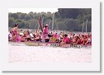 IMG10558_R * 4672 x 3104 * (2.11MB)
