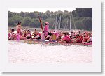 IMG10559_R * 4672 x 3104 * (2.17MB)