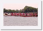 IMG10565_R * 4672 x 3104 * (2.35MB)