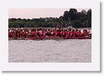 IMG10568_R * 4381 x 2908 * (2.02MB)