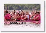 IMG10569_R * 4672 x 3104 * (2.42MB)