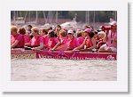 IMG10576_R * 4672 x 3104 * (2.13MB)