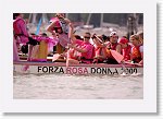 IMG10578_R * 4672 x 3104 * (2.27MB)