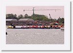 IMG10580_R * 4312 x 2863 * (1.9MB)