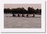 IMG10585_R * 4672 x 3104 * (1.98MB)
