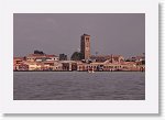IMG10594_R * 4498 x 2987 * (1.64MB)