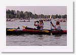 IMG10598_R * 4672 x 3104 * (1.88MB)