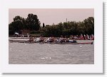 IMG10605_R * 4672 x 3104 * (2.19MB)
