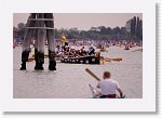 IMG10610_R * 4672 x 3104 * (1.92MB)