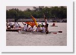 IMG10613_R * 4672 x 3104 * (1.91MB)