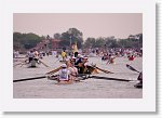 IMG10617_R * 4672 x 3104 * (1.82MB)