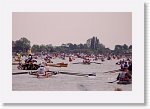 IMG10619_R * 4672 x 3104 * (1.73MB)