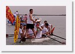 IMG10634_R * 4672 x 3104 * (2.19MB)