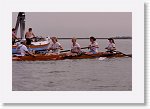 IMG10637_R * 4376 x 2905 * (1.61MB)