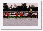 IMG10639_R * 4363 x 2897 * (1.99MB)