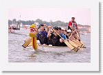 IMG10642_R * 4672 x 3104 * (1.87MB)