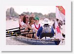 IMG10645_R * 4672 x 3104 * (2.01MB)