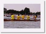 IMG10649_R * 4672 x 3104 * (1.92MB)