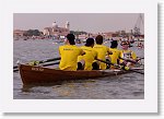 IMG10650_R * 4672 x 3104 * (2.02MB)