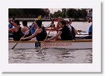 IMG10652_R * 4462 x 2963 * (2.02MB)