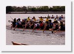 IMG10653_R * 4672 x 3104 * (2.48MB)
