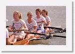 IMG10662_R * 4672 x 3104 * (1.79MB)