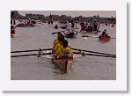 IMG10664_R * 4672 x 3104 * (2.17MB)
