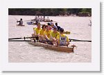 IMG10665_R * 4672 x 3104 * (2.02MB)