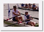 IMG10667_R * 4672 x 3104 * (2.24MB)