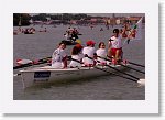 IMG10675_R * 4432 x 2943 * (2.01MB)