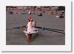 IMG10682_R * 4672 x 3104 * (2.06MB)