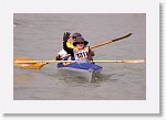 IMG10683_R * 4081 x 2711 * (1.15MB)