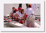 IMG10698_R * 4672 x 3104 * (1.78MB)