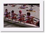 IMG10706_R * 4672 x 3104 * (2.05MB)