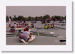 IMG10715_R * 4672 x 3104 * (2.09MB)