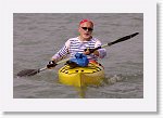 IMG10720_R * 3717 x 2470 * (1.22MB)