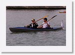 IMG10721_R * 4058 x 2696 * (1.58MB)