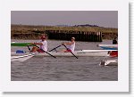 IMG10724_R * 4672 x 3104 * (2.11MB)