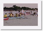 IMG10728_R * 4672 x 3104 * (2.17MB)