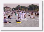 IMG10731_R * 4672 x 3104 * (2.06MB)