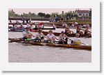 IMG10732_R * 4672 x 3104 * (2.46MB)