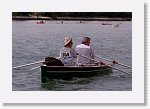 IMG10733_R * 4672 x 3104 * (2.05MB)