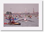 IMG10736_R * 4672 x 3104 * (1.85MB)
