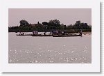 IMG10747_R * 4672 x 3104 * (2.04MB)