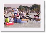 IMG10749_R * 4672 x 3104 * (2.15MB)