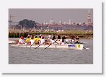 IMG10751_R * 4040 x 2684 * (1.5MB)