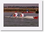 IMG10753_R * 4273 x 2837 * (1.78MB)