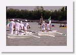IMG10760_R * 4183 x 2779 * (1.42MB)