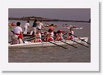 IMG10762_R * 4672 x 3104 * (2.21MB)