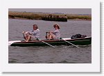 IMG10766_R * 4672 x 3104 * (2.12MB)